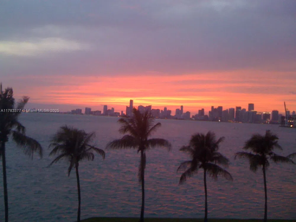 Address Not Shown Fisher Island, FL 33109