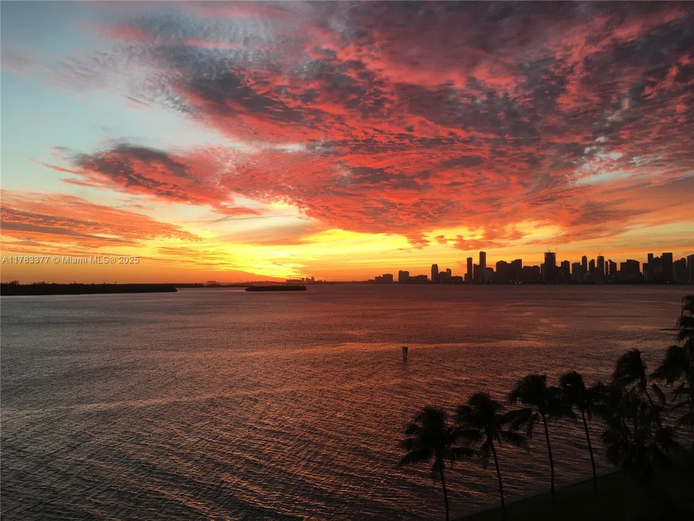 Address Not Shown Fisher Island, FL 33109