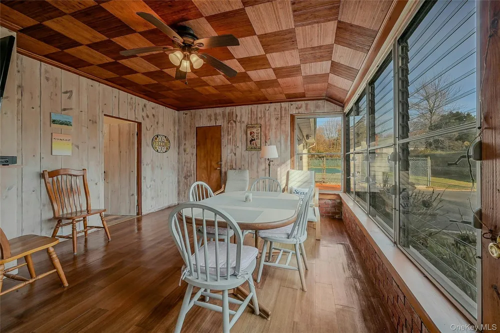 425 Old Shipyard Lane Southold, NY 11971