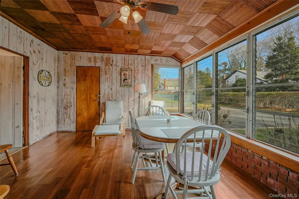 425 Old Shipyard Lane Southold, NY 11971