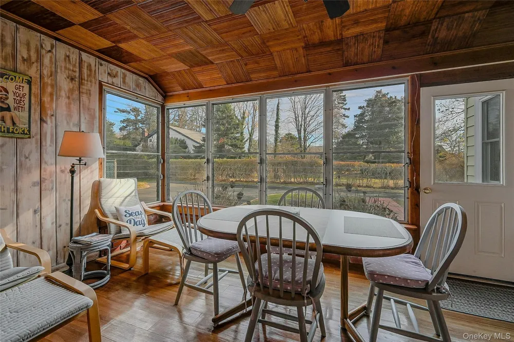 425 Old Shipyard Lane Southold, NY 11971