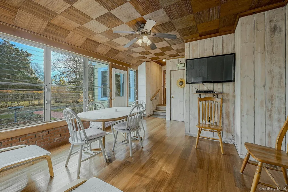 425 Old Shipyard Lane Southold, NY 11971