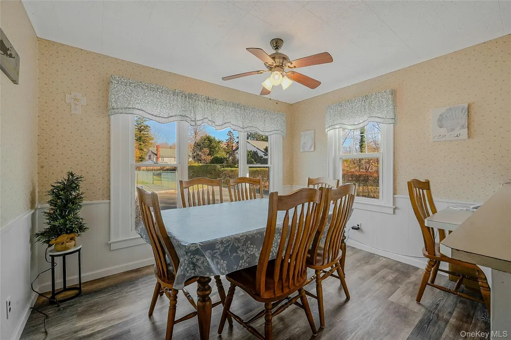425 Old Shipyard Lane Southold, NY 11971