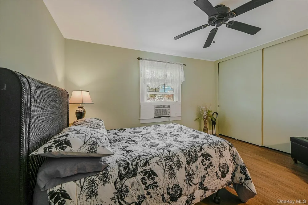 425 Old Shipyard Lane Southold, NY 11971