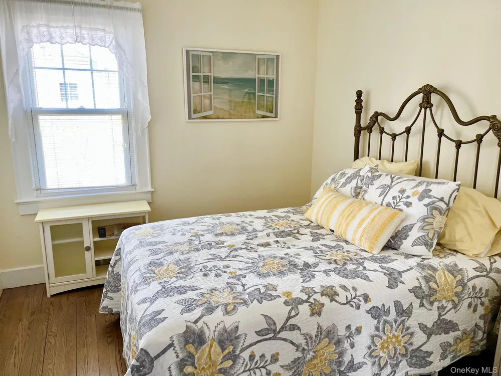 425 Old Shipyard Lane Southold, NY 11971