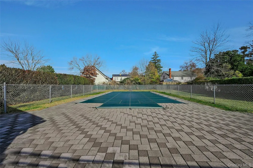 425 Old Shipyard Lane Southold, NY 11971