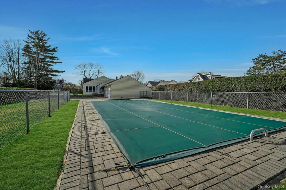 425 Old Shipyard Lane Southold, NY 11971
