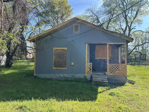 304 Callier Street