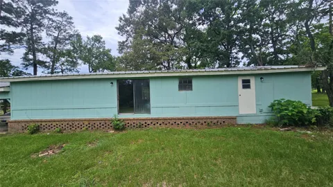 120 Greenridge Circle
