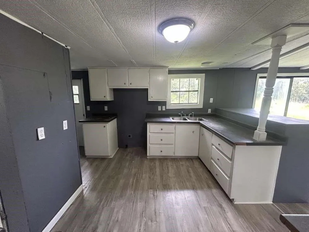 120 Greenridge Circle Lufkin, TX 75904