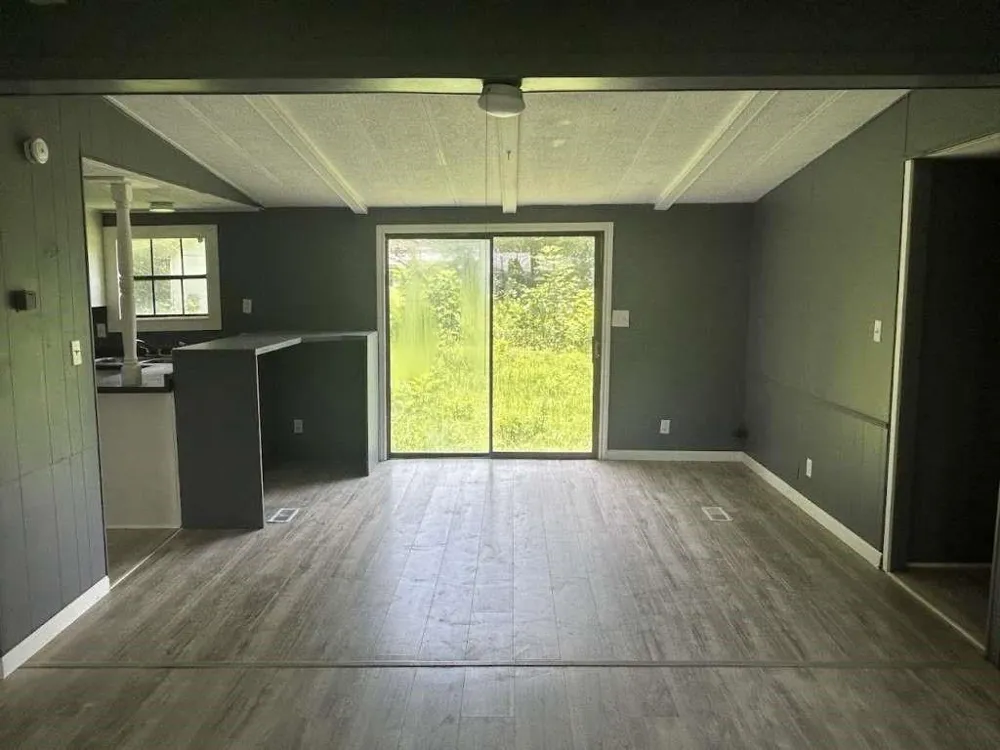 120 Greenridge Circle Lufkin, TX 75904
