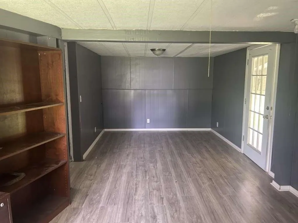 120 Greenridge Circle Lufkin, TX 75904