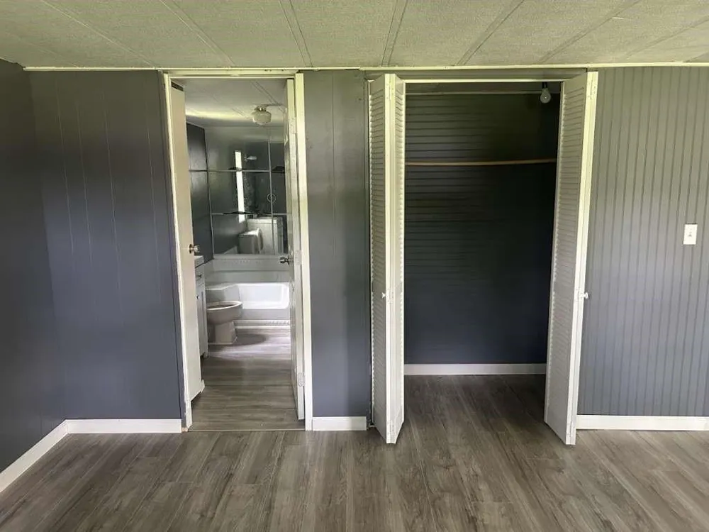 120 Greenridge Circle Lufkin, TX 75904