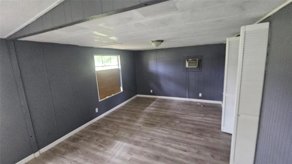 120 Greenridge Circle Lufkin, TX 75904