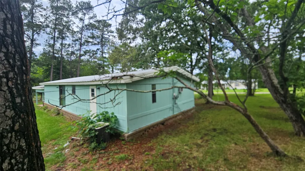 120 Greenridge Circle Lufkin, TX 75904