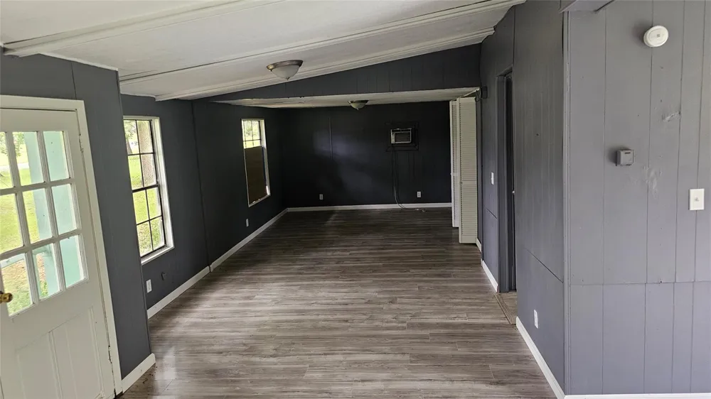 120 Greenridge Circle Lufkin, TX 75904