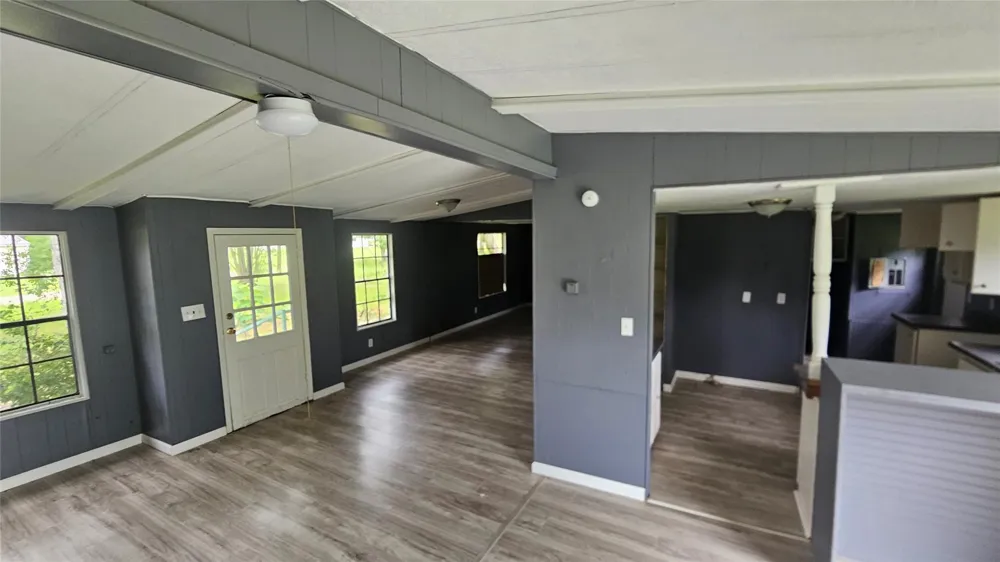 120 Greenridge Circle Lufkin, TX 75904