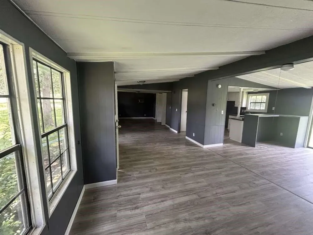 120 Greenridge Circle Lufkin, TX 75904