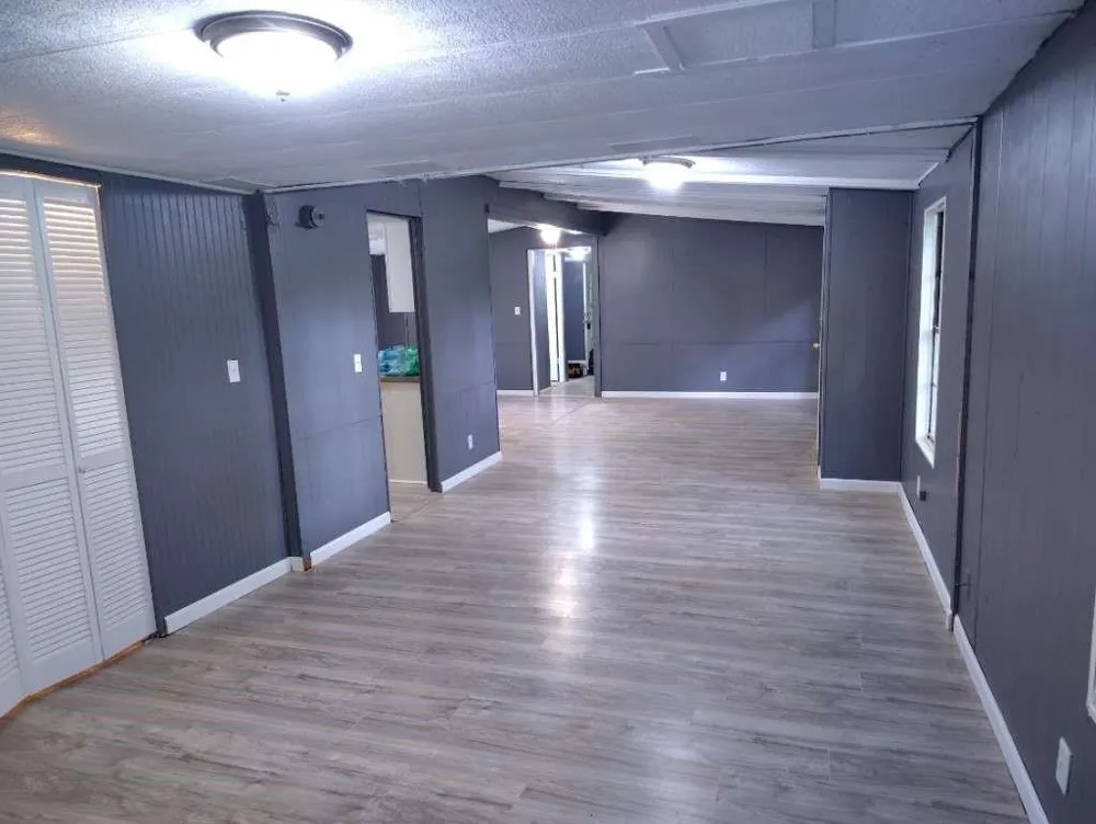 120 Greenridge Circle Lufkin, TX 75904