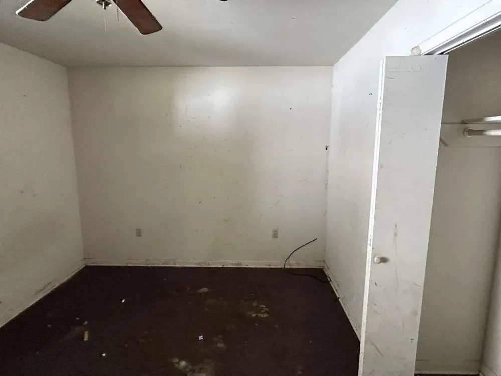 1702 Williams Street Lufkin, TX 75904