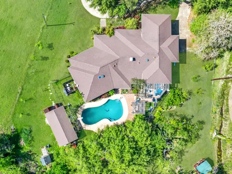 1309 Rock Dam Road