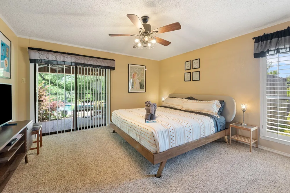 1309 Rock Dam Road Marlin, TX 76661