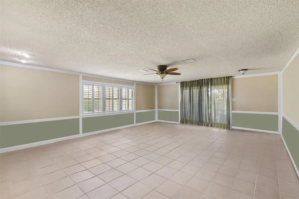 1309 Rock Dam Road Marlin, TX 76661