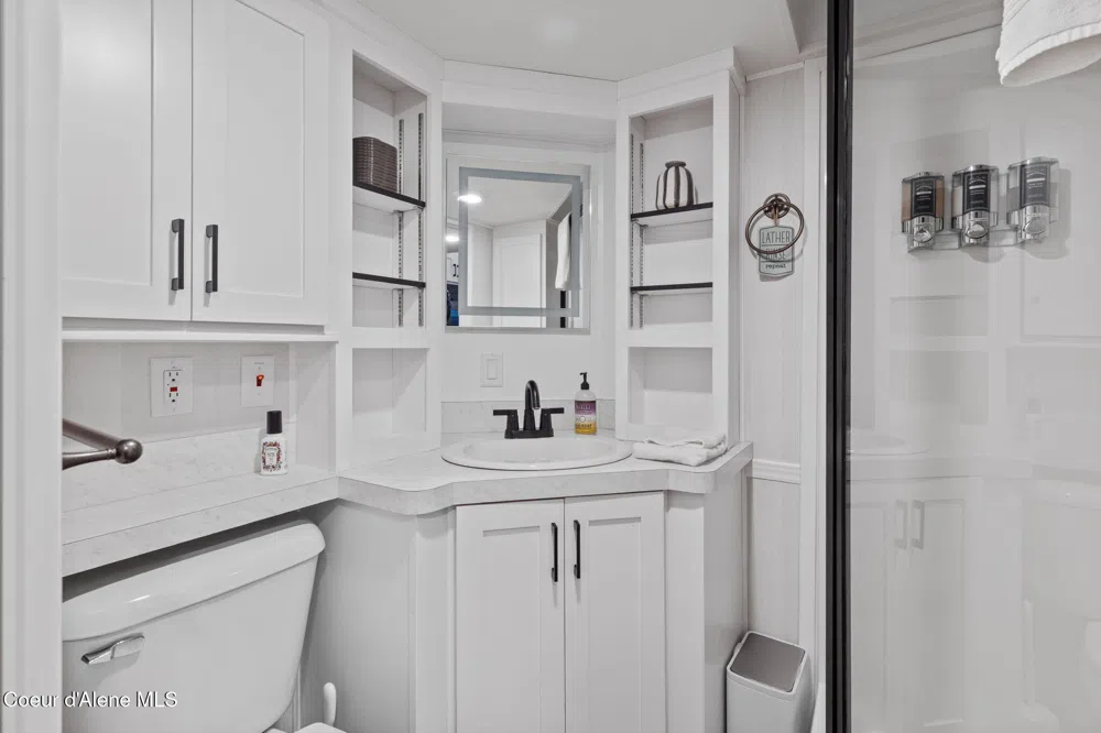 88840 Highway 3 St. Maries, ID 83861