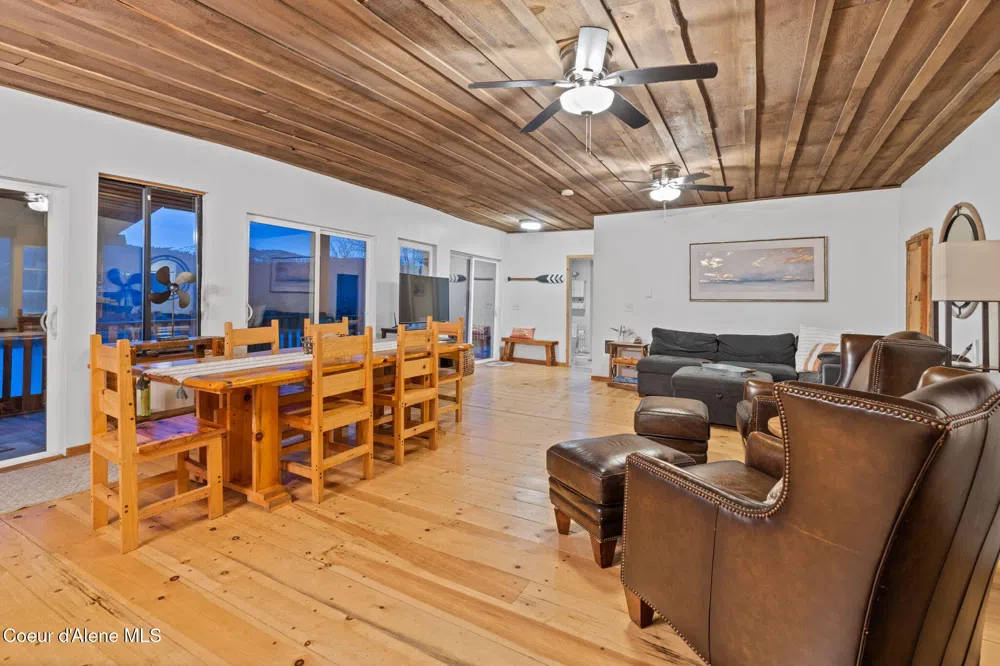 88840 Highway 3 St. Maries, ID 83861