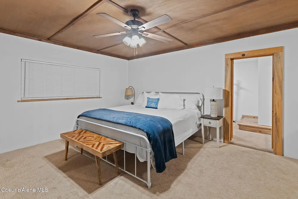 88840 Highway 3 St. Maries, ID 83861