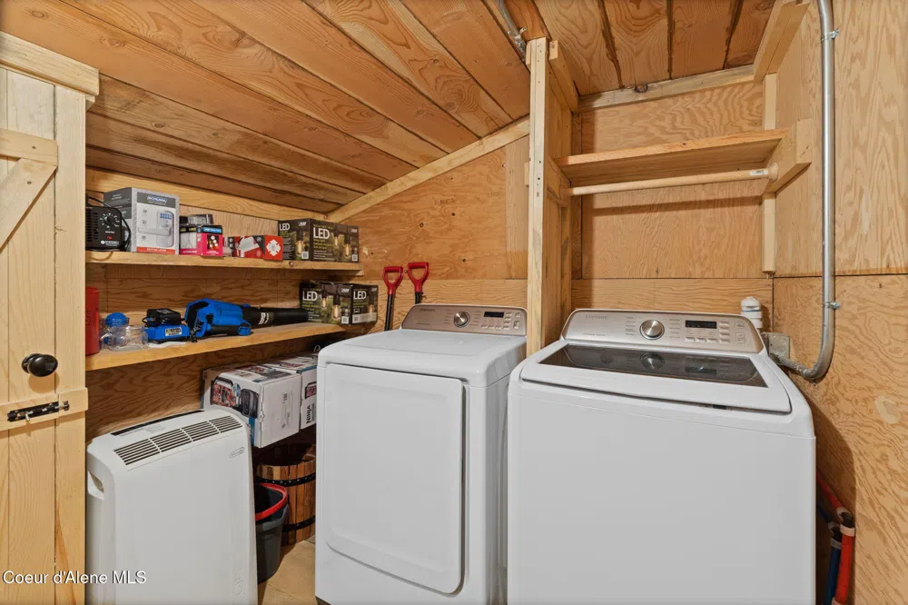 88840 Highway 3 St. Maries, ID 83861
