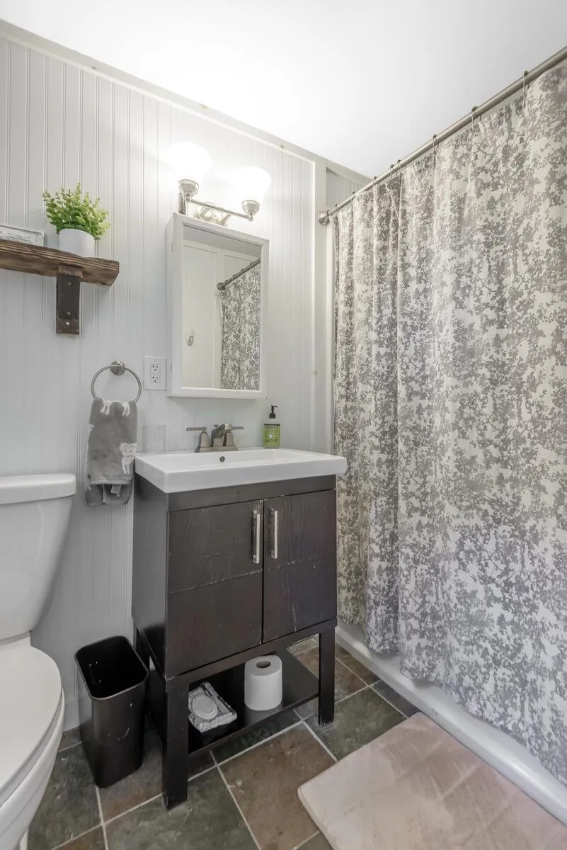 328 John Joy Road Woodstock, NY 12498