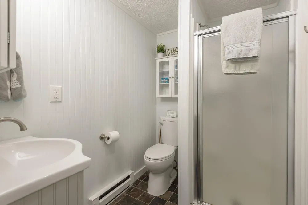 328 John Joy Road Woodstock, NY 12498