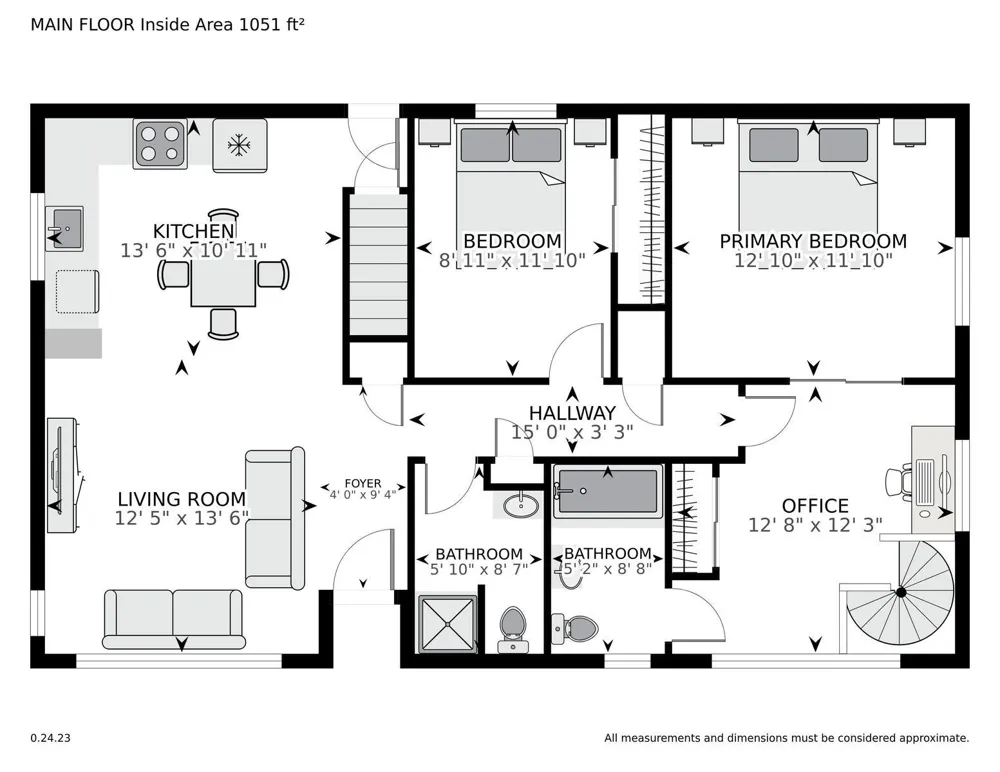 328 John Joy Road Woodstock, NY 12498