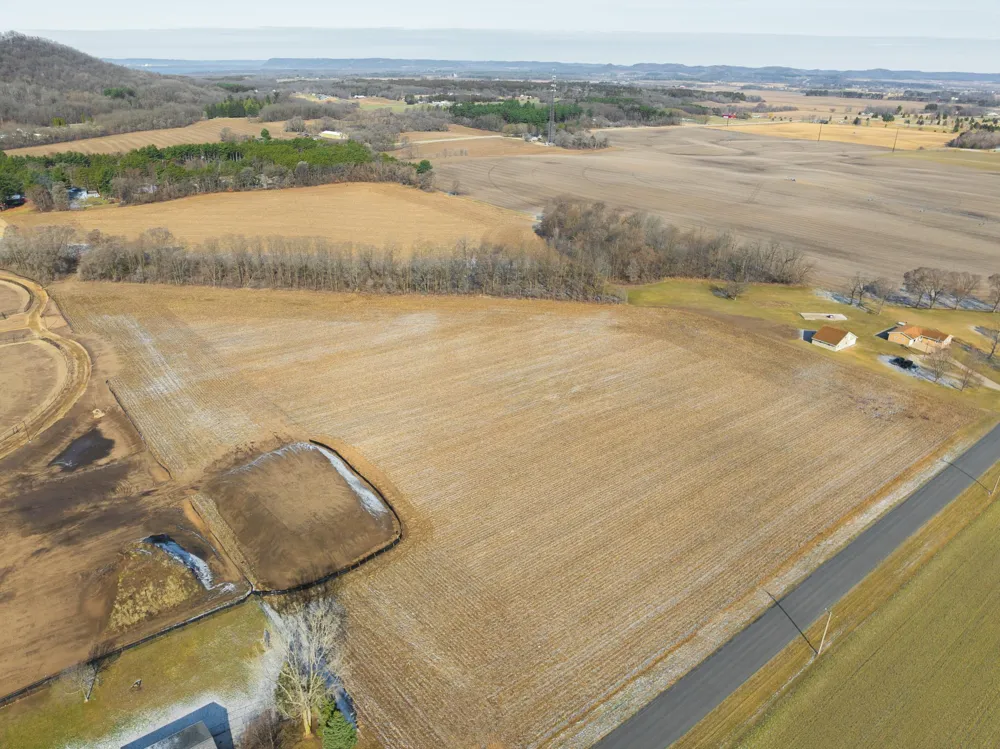 000 Schubert Road Trempealeau, WI 54661