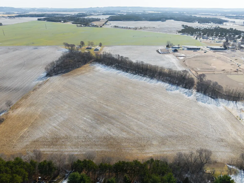 000 Schubert Road Trempealeau, WI 54661