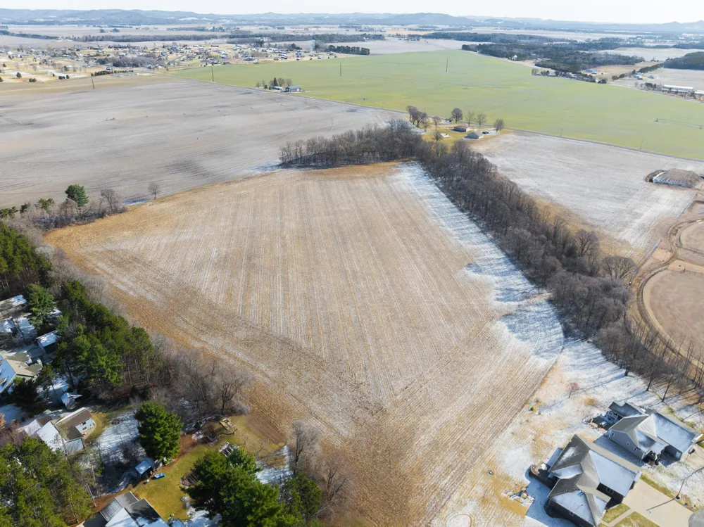000 Schubert Road Trempealeau, WI 54661