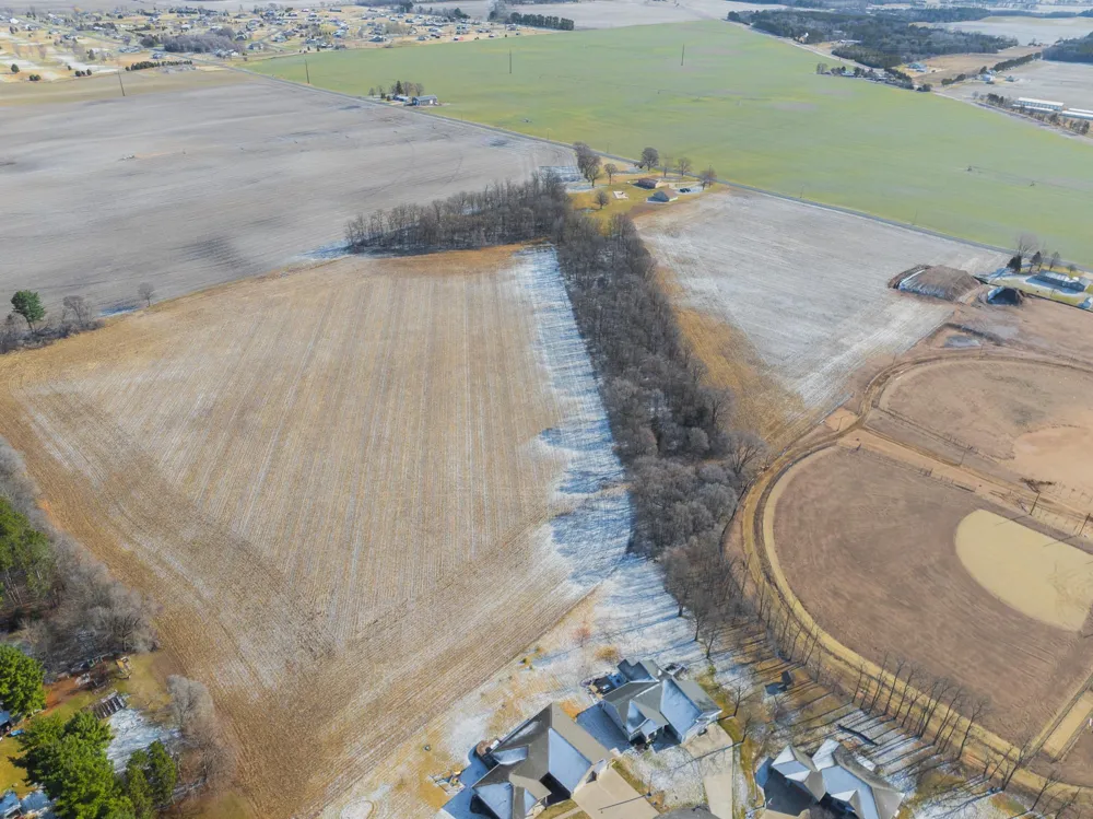 000 Schubert Road Trempealeau, WI 54661