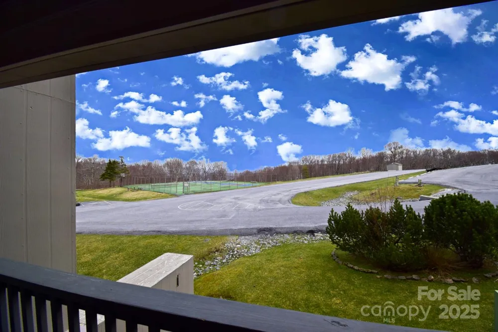 301 Pinnacle Inn Road #3130 Beech Mountain, NC 28604