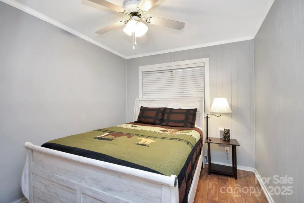 301 Pinnacle Inn Road #3130 Beech Mountain, NC 28604