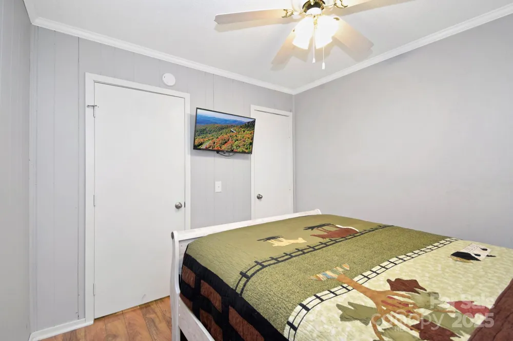 301 Pinnacle Inn Road #3130 Beech Mountain, NC 28604