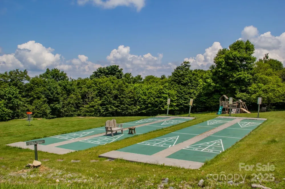 301 Pinnacle Inn Road #3130 Beech Mountain, NC 28604