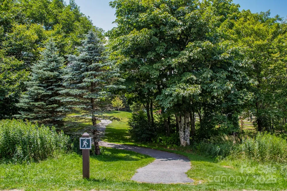 301 Pinnacle Inn Road #3130 Beech Mountain, NC 28604