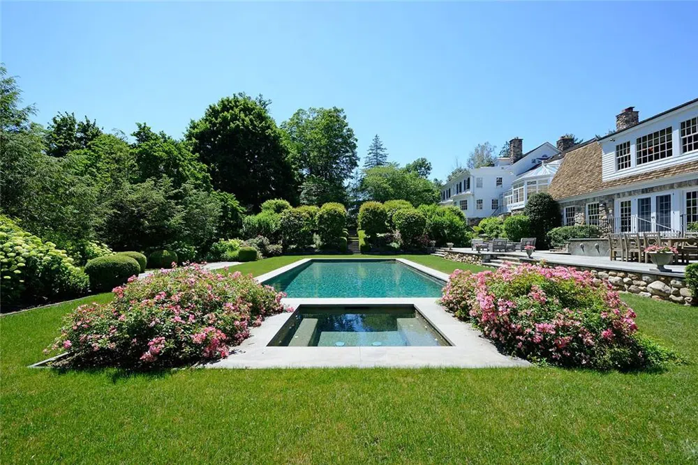 2007 A/B Purchase Street Harrison, NY 10577