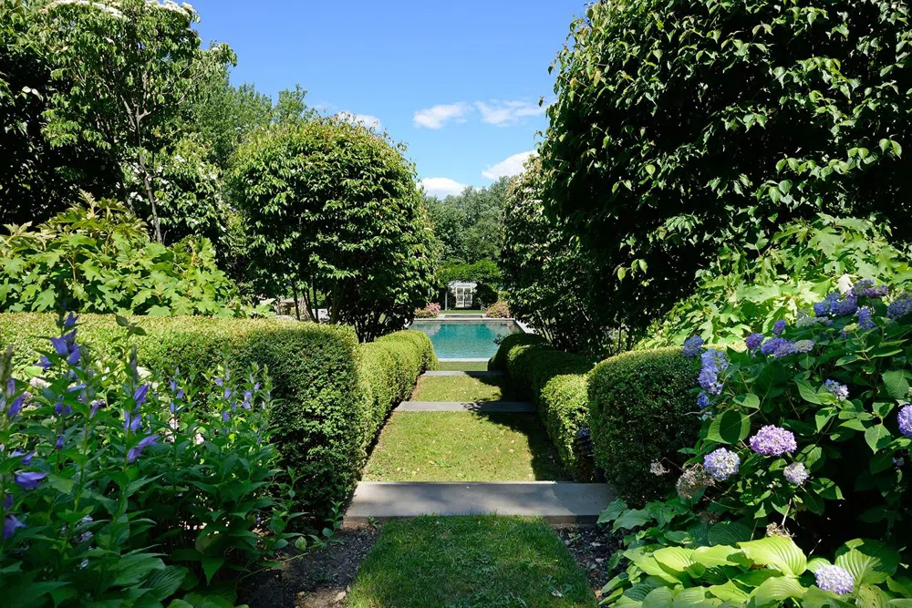 2007 A/B Purchase Street Harrison, NY 10577