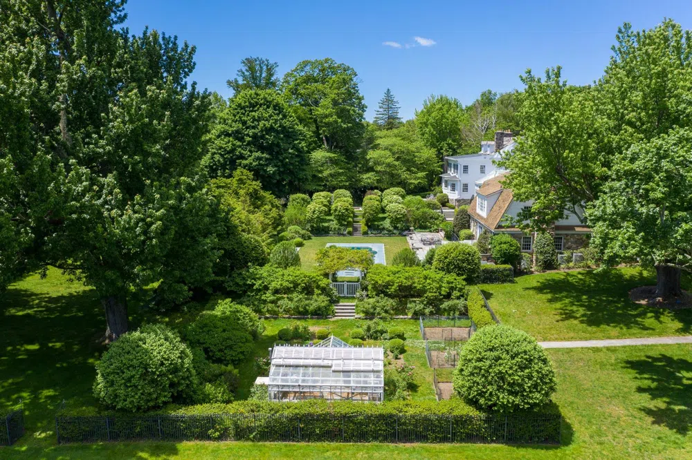 2007 A/B Purchase Street Harrison, NY 10577