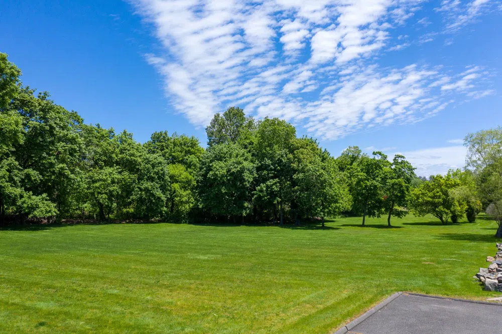 2007 A/B Purchase Street Harrison, NY 10577