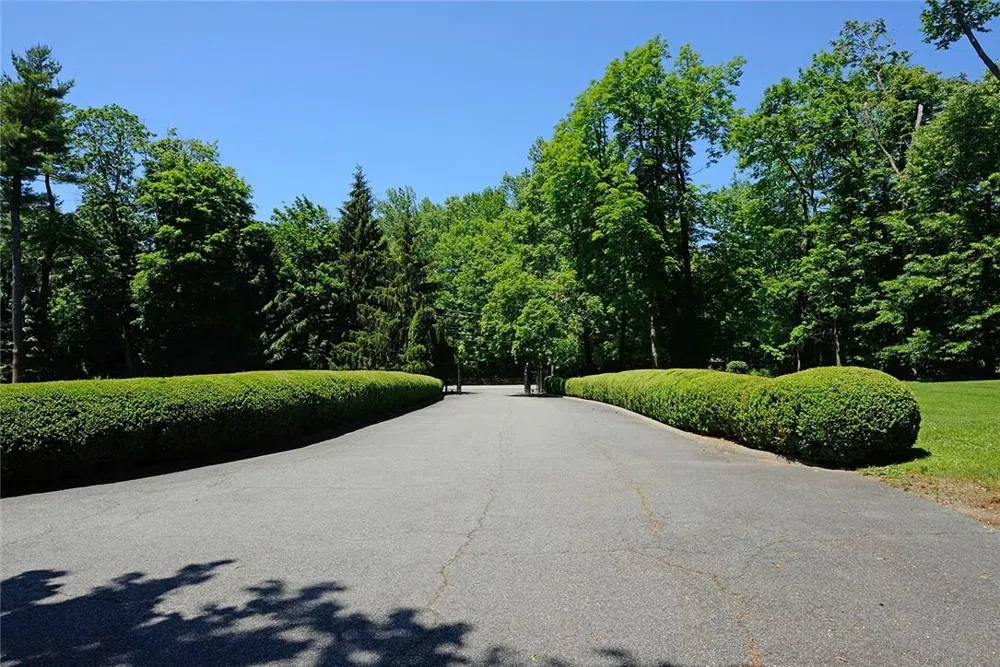 2007 A/B Purchase Street Harrison, NY 10577