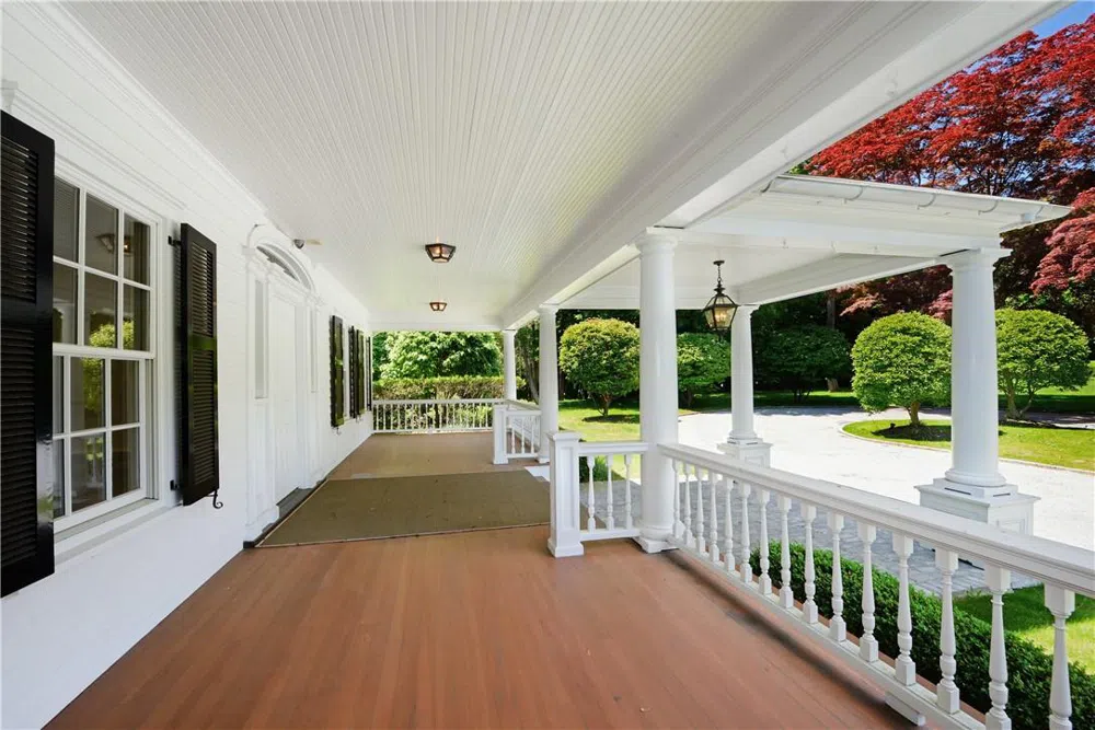 2007 A/B Purchase Street Harrison, NY 10577