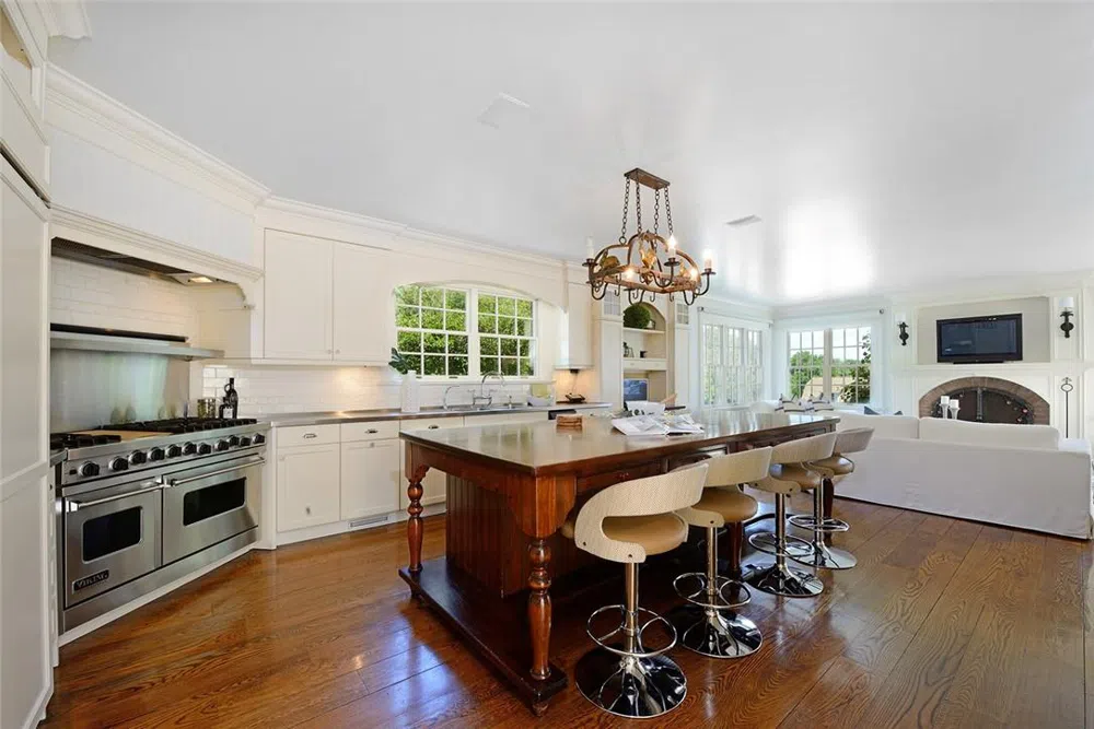 2007 A/B Purchase Street Harrison, NY 10577